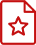 (й)_¼