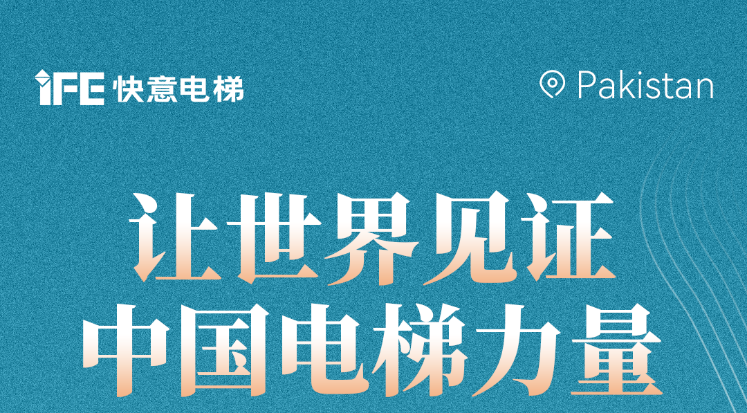 ﷫42+ƹʹapp涯ͻ˹̹ر꣡